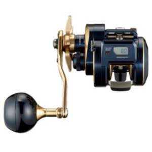daiwa 21 saltiga ic 300l cikrik makara sol el olta makineleri daiwa 55253 16 b jpg