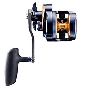 daiwa 22 saltiga 15 lsj sol kol slow jig olta makinesi 2 jpg