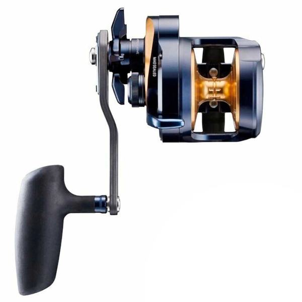 daiwa 22 saltiga 15 lsj sol kol slow jig olta makinesi 2 jpg daiwa 22 saltiga 15 lsj sol kol slow jig olta makinesi 2 jpg