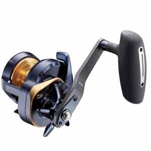 daiwa 22 saltiga 15 lsj sol kol slow jig olta makinesi jpg