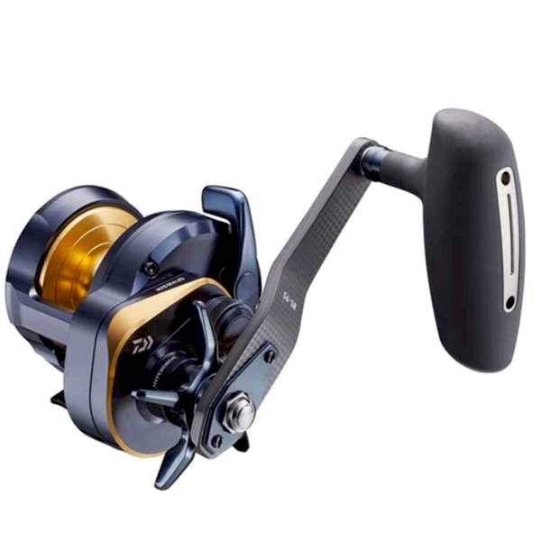 daiwa 22 saltiga 15 lsj sol kol slow jig olta makinesi jpg daiwa 22 saltiga 15 lsj sol kol slow jig olta makinesi jpg