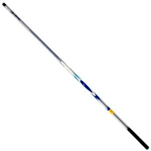 daiwa aqualite alborella 350cm gol olta kamisi jpg
