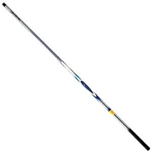 daiwa aqualite alborella 400cm gol olta kamisi jpg