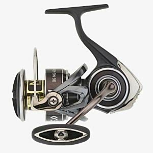 daiwa bg mq 4000 dxh spin olta makinesi jpg