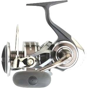 daiwa bg mq 6000 dh jig olta makinesi jpg