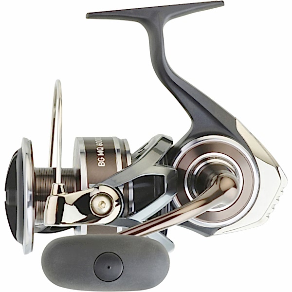 daiwa bg mq 6000 dh jig olta makinesi jpg daiwa bg mq 6000 dh jig olta makinesi jpg