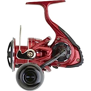 daiwa bg rr lt 5000 dc xh ark shore jigging olta makinesi jpg