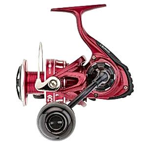 daiwa bg rr lt 6000 d ark shore jigging olta makinesi jpg