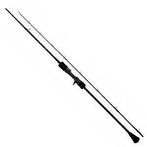 daiwa blast sj 191cm 200 330g 2p tetikli slow jig olta kamisi jpg