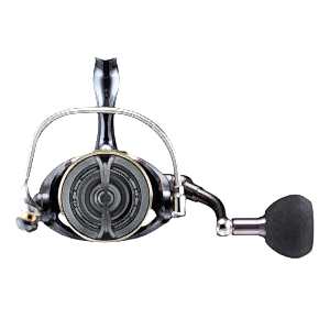 daiwa caldia 22 sw 6000 d h shore jigging olta makinesi 2 jpg
