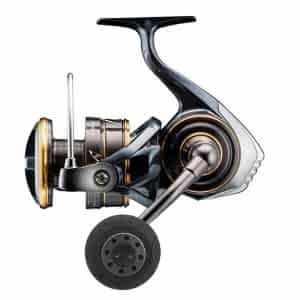 daiwa caldia 22 sw 6000 d h shore jigging olta makinesi jpg