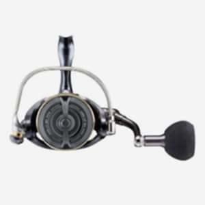 daiwa caldia 22 sw 8000 p jig olta makinesi 2 jpg