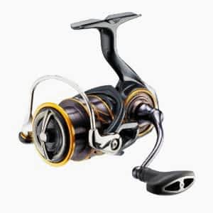 Daiwa Caldia MQ 22 LT 4000 D CXH Spin Olta Makinesi daiwa caldia mq 22 lt 4000 d cxh spin olta makinesi 1 jpg