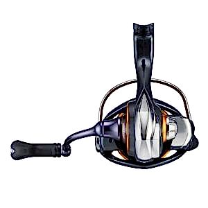 Daiwa Caldia MQ 22 LT 4000 D CXH Spin Olta Makinesi daiwa caldia mq 22 lt 4000 d cxh spin olta makinesi 2 jpg