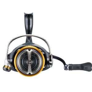 Daiwa Caldia MQ 22 LT 4000 D CXH Spin Olta Makinesi daiwa caldia mq 22 lt 4000 d cxh spin olta makinesi 3 jpg