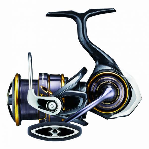 daiwa caldia mq 22 lt 4000 d cxh spin olta makinesi jpg daiwa caldia mq 22 lt 4000 d cxh spin olta makinesi jpg