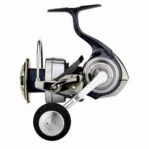 daiwa certate g 19 lt 5000 dxha shore jigging olta makinesi jpg