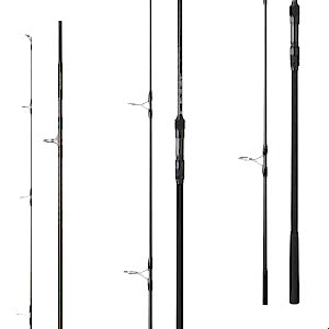 daiwa crosscast carp 300cm 3lb 2p sazan olta kamisi 2 jpg