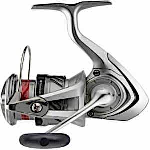 daiwa crossfire lt 20 1000 lrf olta makinesi jpg