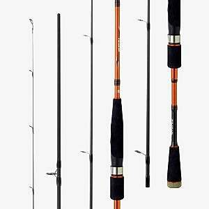 daiwa crossfire new spin 183cm 5 14g lrf olta kamisi 2 jpg