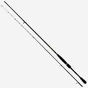 daiwa crossfire new spin 183cm 5 14g lrf olta kamisi jpg