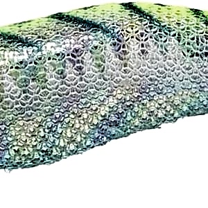 daiwa emeraldas dart ii ss 30 kalamar zokasi holo yel sugi jpg