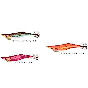 daiwa emeraldas dart ii ss 30 kalamar zokasi jpg