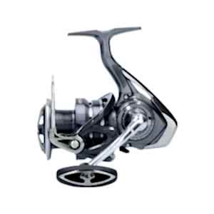 daiwa exceler 20 lt 1000 lrf olta makinesi jpg