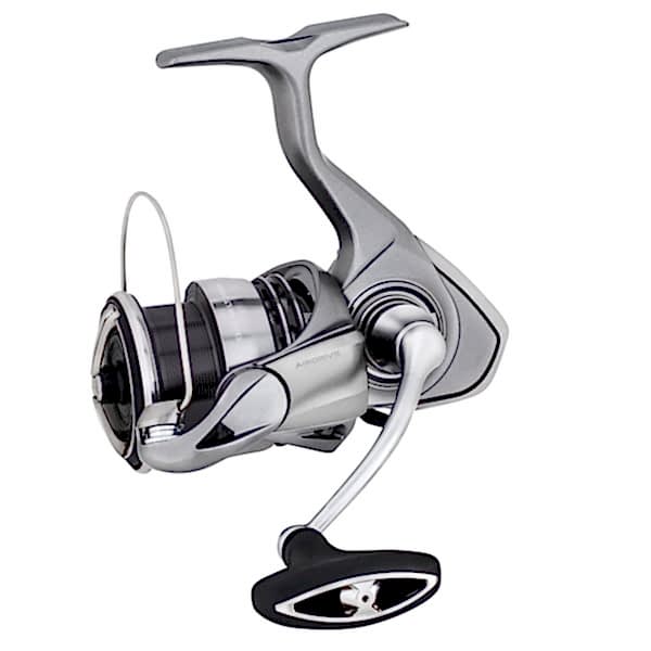 daiwa exceler 23 lt 3000c spin olta makinesi 2 jpg daiwa exceler 23 lt 3000c spin olta makinesi 2 jpg