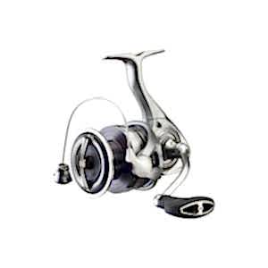 Daiwa Exceler 23 LT 3000C Spin Olta Makinesi Daiwa Exceler 23 LT 3000C Spin Olta Makinesi