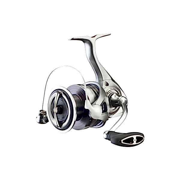 daiwa-exceler-23-lt-3000c-spin-olta-makinesi-3-jpg.jpg Daiwa Exceler 23 LT 3000C Spin Olta Makinesi
