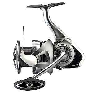 daiwa exceler 23 lt 3000c spin olta makinesi jpg