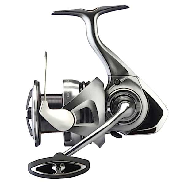 daiwa exceler 23 lt 3000c spin olta makinesi jpg daiwa exceler 23 lt 3000c spin olta makinesi jpg