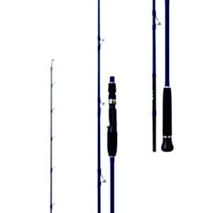 daiwa exceler oceano 193cm max 180gr tetikli jig olta kamisi 2 jpg 1