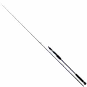 Daiwa Exceler Oceano 193cm Max 180g Tetikli Jig Olta Kamışı