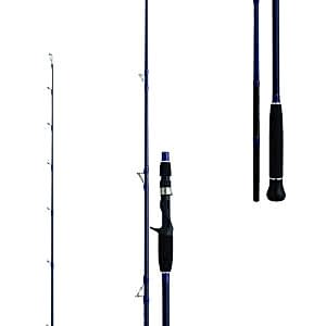 daiwa exceler oceano 198cm max 250g tetikli jig olta kamisi 2 jpg