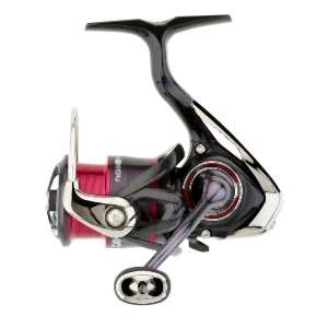 daiwa fuego 20 lt 1000 lrf olta makinesi jpg