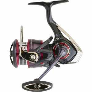 daiwa fuego 20 lt 2500 spin olta makinesi jpg