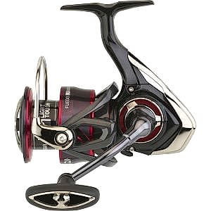 daiwa fuego 20 lt 6000 h shore jigging olta makinesi jpg