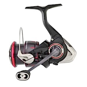 daiwa fuego 23 lt 2000 d light spin olta makinesi 2 jpg65da0
