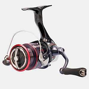 daiwa fuego 23 lt 4000 spin olta makinesi 2 jpg