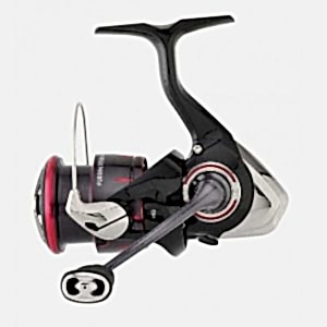 Daiwa Fuego 23 LT 4000 Spin Olta Makinesi
