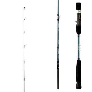 daiwa grandwave 199cm max 180g 1 1 slow jig olta kamisi 2 jpg