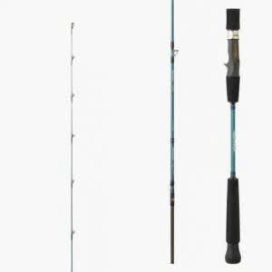 daiwa grandwave 199cm max 220g 1 1 slow jig olta kamisi 2 jpg