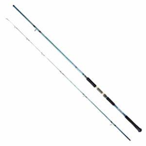 daiwa grandwave 290cm 28 84g shore jig olta kamisi jpg