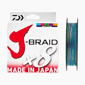 daiwa jbraid 8b 300m multicolor orgu ip misina jpg