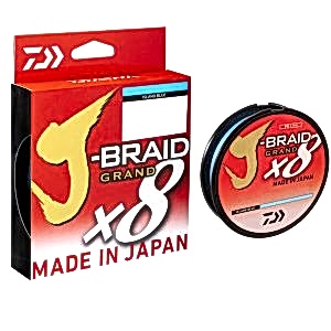 daiwa jbraid grand blue 8b 135m ip misina 1 jpg