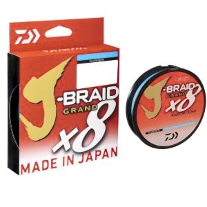 daiwa jbraid grand blue 8b 270m ip misina jpg