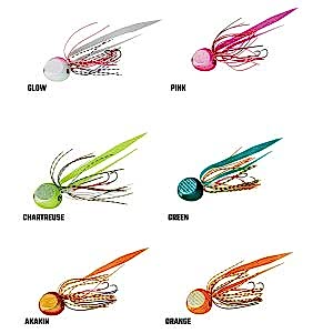 daiwa kohga alpha 120gr tai rubber yem jpg