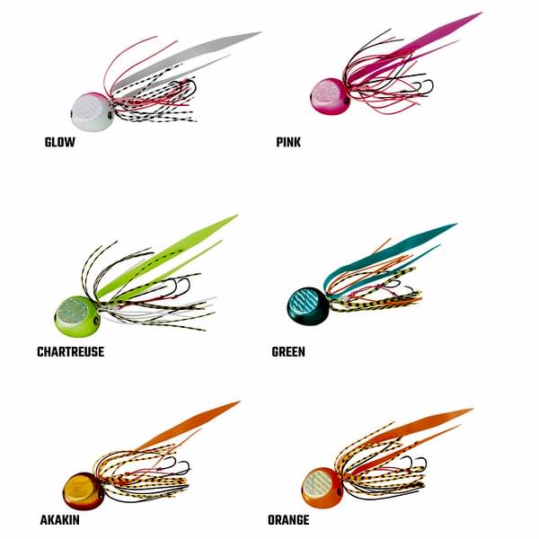 daiwa kohga alpha 120gr tai rubber yem jpg daiwa kohga alpha 120gr tai rubber yem jpg